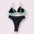 Conjunto Camila en internet