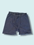 Boxer de Crema - comprar online