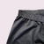 Boxer de Crema en internet