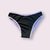 Bombi vedetina negra y lila - comprar online