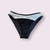 Bombi vedetina negra y blanca - comprar online