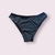 Bombi vedetina negra - comprar online