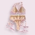 Set Candy Rosa - comprar online