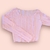 Reme 365 rosa - comprar online