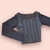 Reme 365 negra - comprar online
