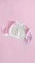Buzo CANDY - comprar online