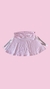 Falda COSA DE CHICAS - comprar online