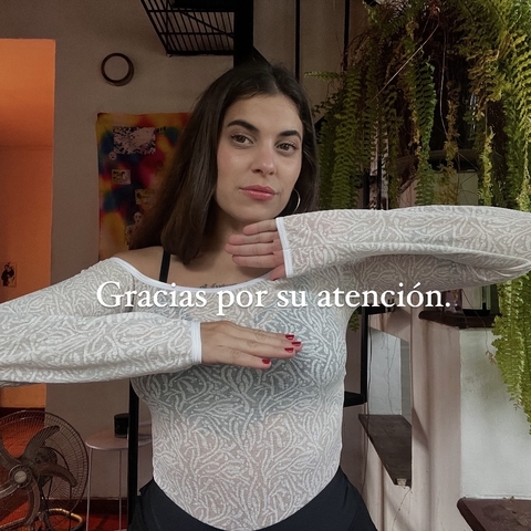 Carrusel 1