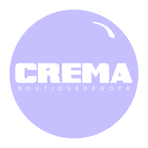 Crema CBG