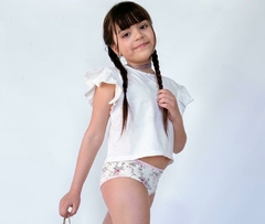 Banner de la categoría NENA