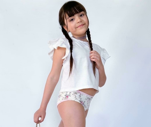 Banner de la categoría NENA