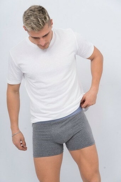 Banner de la categoría HOMBRE