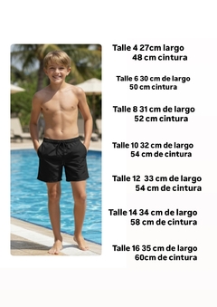 Malla de nene - tienda online