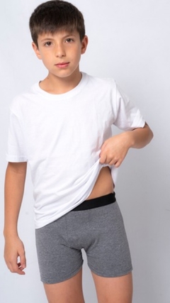 BOXER DE NENE PACK X 3 en internet