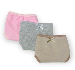 less o vedetina PACK X 3 - tienda online
