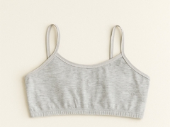 Conjunto juvenil x 1 en internet