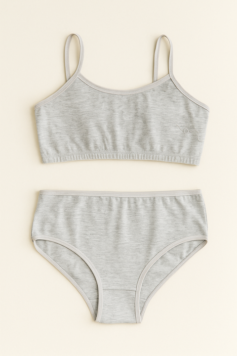 Conjunto juvenil x 1 - comprar online