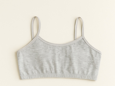 Top de algodón x unidad - comprar online