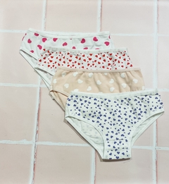Combo de nena - tienda online