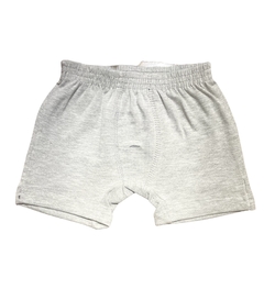 BOXER DE NENE X 2 unidades en internet