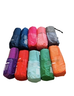 Toallon secado Rapido - tienda online