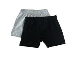 BOXER DE NENE X 2 unidades