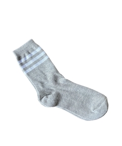 MEDIAS DE ALGODON pack x 2 pares en internet