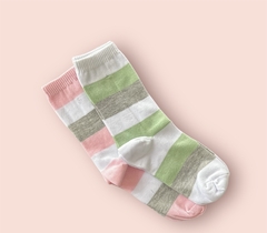Medias Nena pack x 3 pares en internet