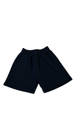 Short bermuda con bolsillo en internet