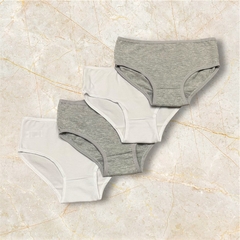 Conjunto juvenil x 1 en internet