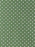 TRICOLINE POÁ PEQUENO- Cor 107 VERDE MENTA ESCURO- 50 CM na internet
