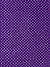 TRICOLINE POÁ PEQUENO- Cor 131 ROXO- 50 CM na internet