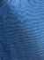 TRICOLINE POÁ PEQUENO- Cor 159 AZUL JEANS- 50CM - comprar online