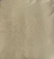 TRICOLINE POÁ PEQUENO- Cor 161 AMARELO BEBÊ- 50CM - comprar online