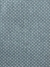 TRICOLINE POÁ PEQUENO- Cor 265 AZUL BEBÊ - 50 CM - comprar online