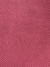TRICOLINE POÁ PEQUENO- Cor 285 ROSA GOIABA - comprar online