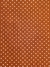 TRICOLINE POÁ PEQUENO- Cor 289 LARANJA ESCURO- 50CM - comprar online