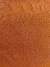 TRICOLINE POÁ PEQUENO- Cor 289 LARANJA ESCURO- 50CM na internet