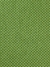 TRICOLINE POÁ PEQUENO- Cor 617 VERDE ALFACE- 50CM - comprar online