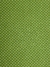 TRICOLINE POÁ PEQUENO- Cor 617 VERDE ALFACE- 50CM na internet