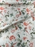 TRICOLINE BEIJA FLOR- 50CM - comprar online