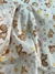 TRICOLINE BICHO FLOR- 50CM - comprar online