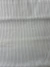 TECIDO FAVO PORTUGUÊS ALGODÃO- 50 CM- BRANCO na internet