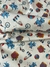 TRICOLINE BRINQUEDO- 50CM - comprar online