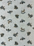 FLANELA BRINQUEDO DE MADEIRA - comprar online