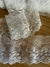 RENDA DE TULE BT008-02 ( METRO) - comprar online