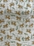 TRICOLINE CAVALINHO- 50CM - comprar online