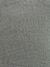 TRICOLINE POÁ PEQUENO- Cor 582 -CINZA MÉDIO - 50 CM - comprar online