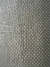 TRICOLINE POÁ PEQUENO- Cor 220- BEGE MÉDIO- 50 CM