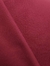 TRICOLINE LISA- Cor 225- VERMELHO BORDO - 50 CM